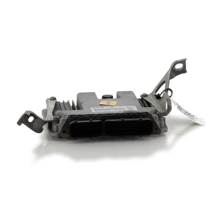 8966102Y10 Toyota AURIS