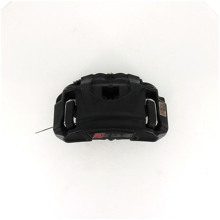8R0615123 Audi Q5