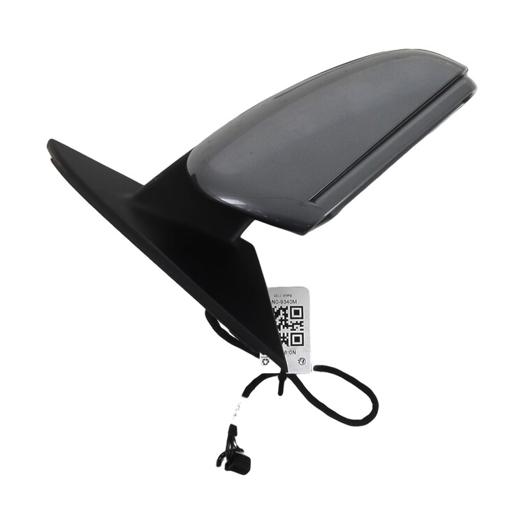 1568103200 Mercedes CLASSE GLA