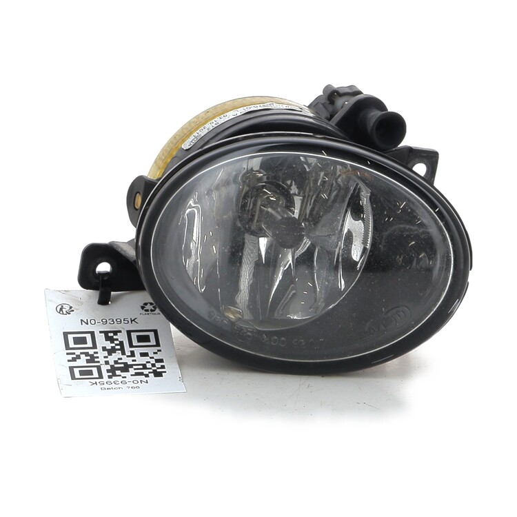 7E0941699B Volkswagen TRANSPORTER