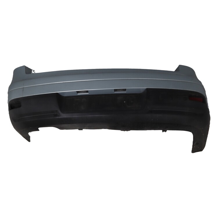 00007410W2 Citroen C5