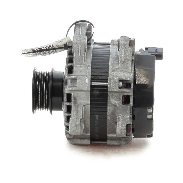 36012474 Volvo V40 V60