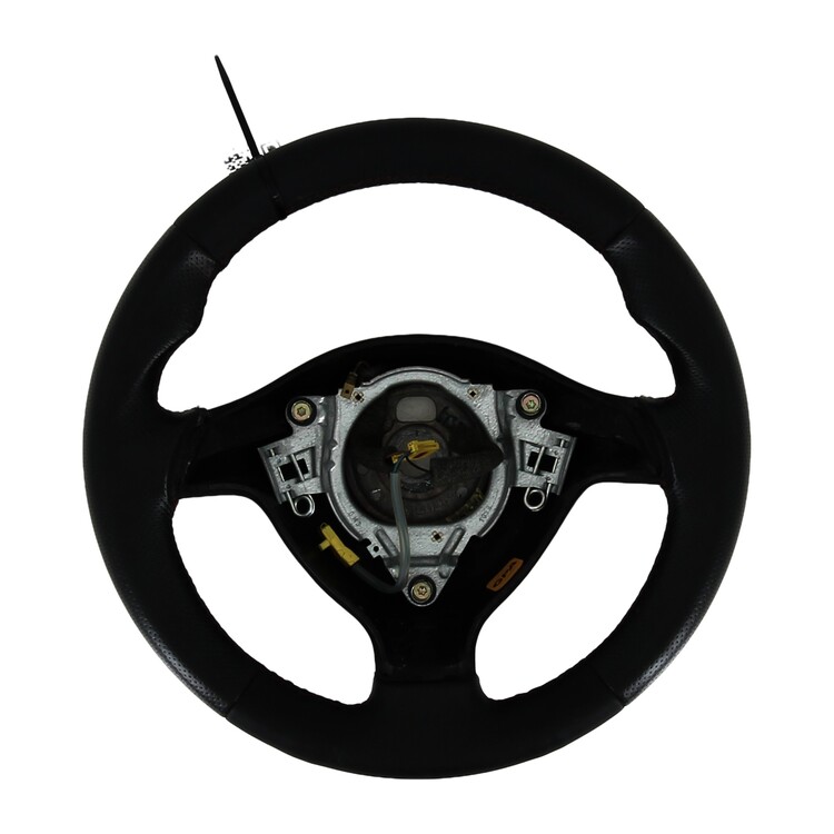 1J0419091AA01C Volkswagen GOLF