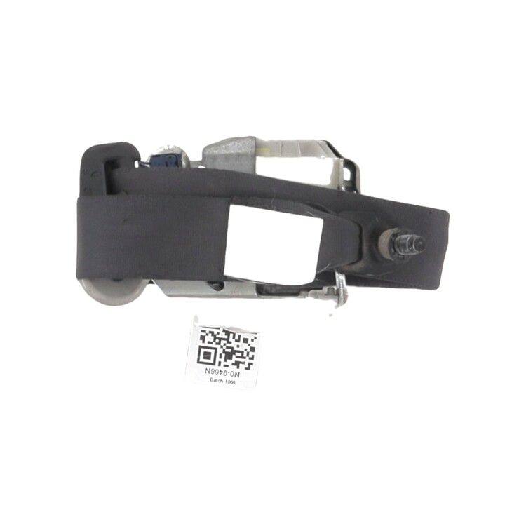 84901-79J23-ED3 Suzuki SX4