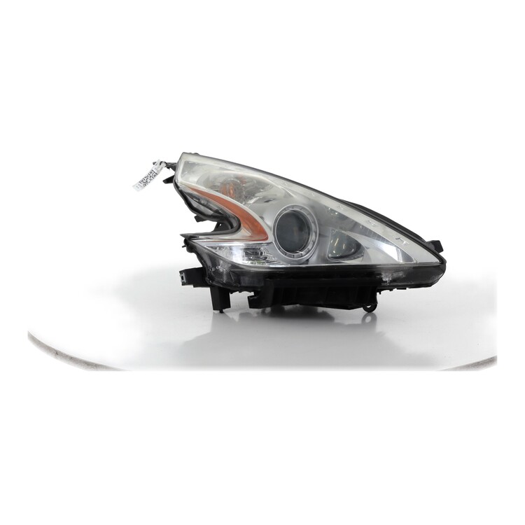 26026-1EM0A Nissan 370 Z