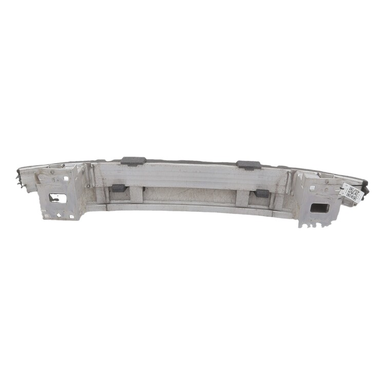 Front bumper reinforcement bar used - Volkswagen MULTIVAN - 7T0807109B