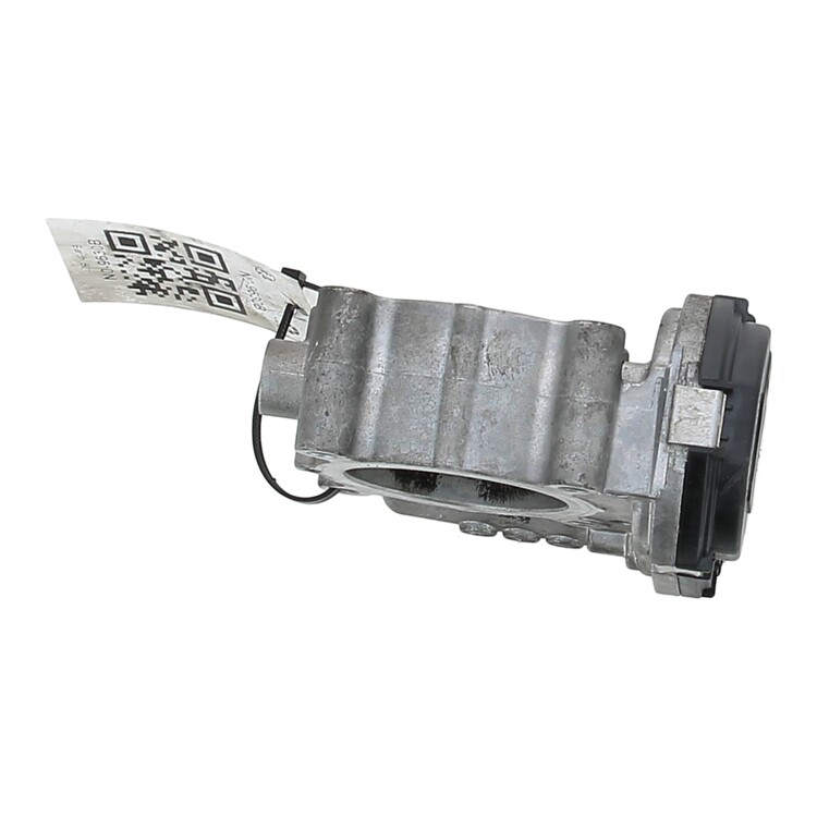 A2701410025 Mercedes CLASSE B