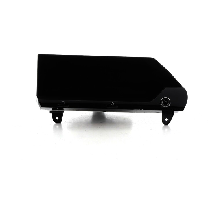 16 935 419 80 Citroen C4