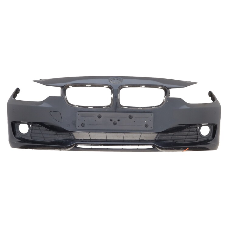 51 11 7292991 BMW SERIE 3 TOURING SERIE 3