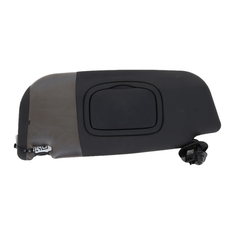 156070675 Alfa-Romeo 147