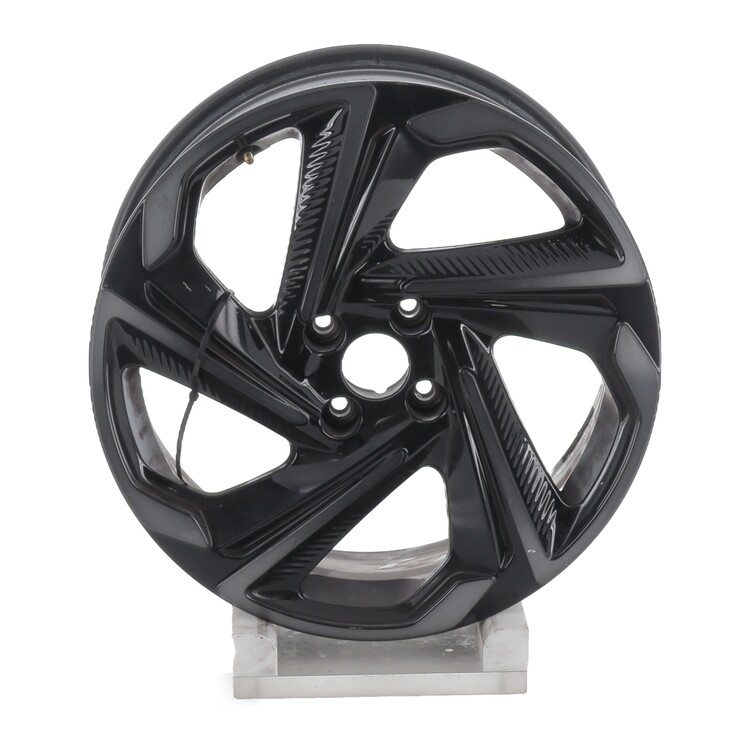 98252998XY DS DS3 CROSSBACK