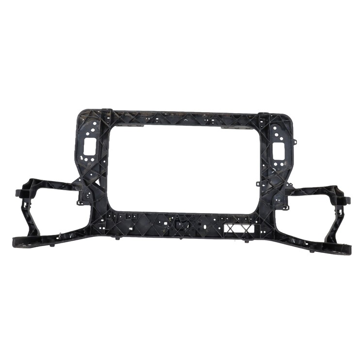 641012K000 KIA SOUL
