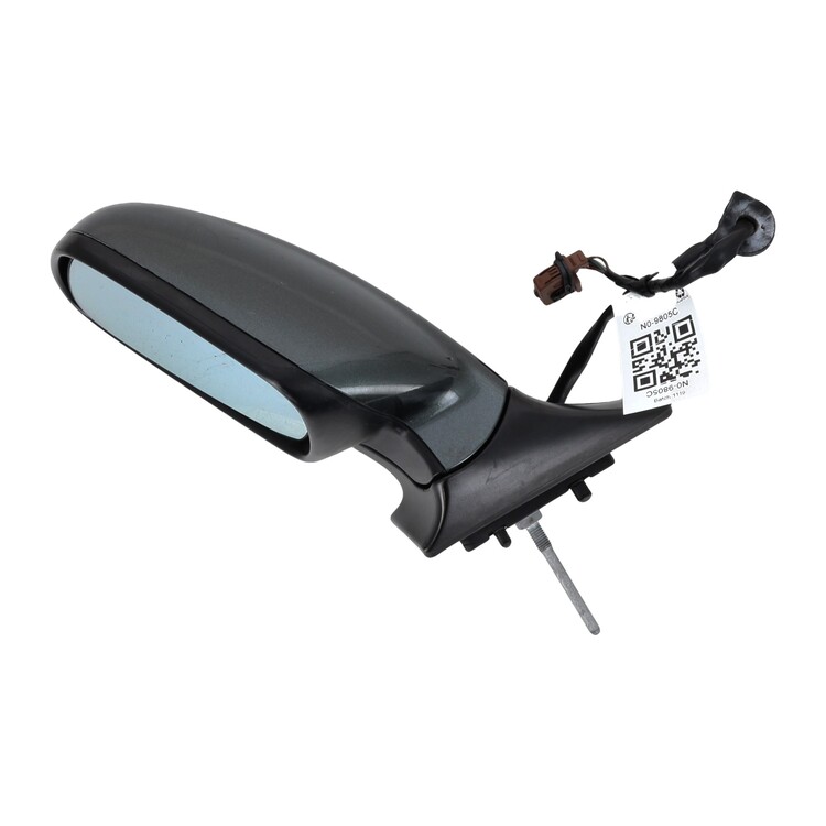 0000815275 Peugeot 407 SW