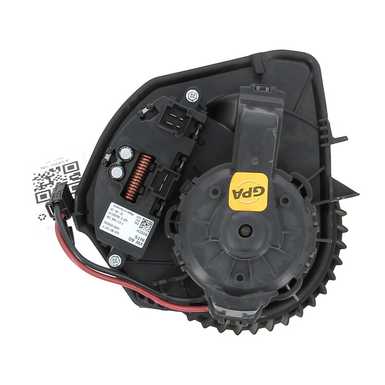 7LA819015 Volkswagen TRANSPORTER