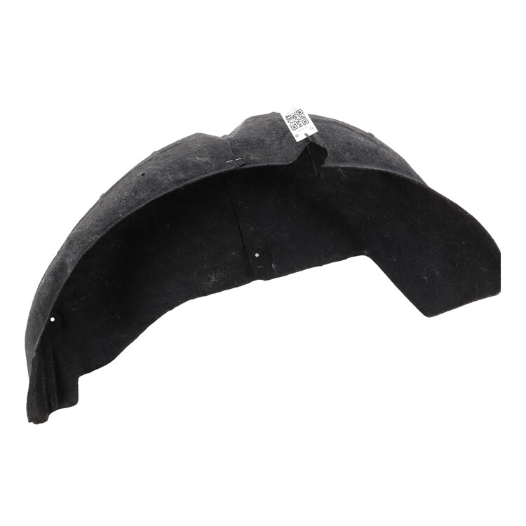 PARE BOUE ARG used - Nissan QASHQAI - 76749-4EA0A