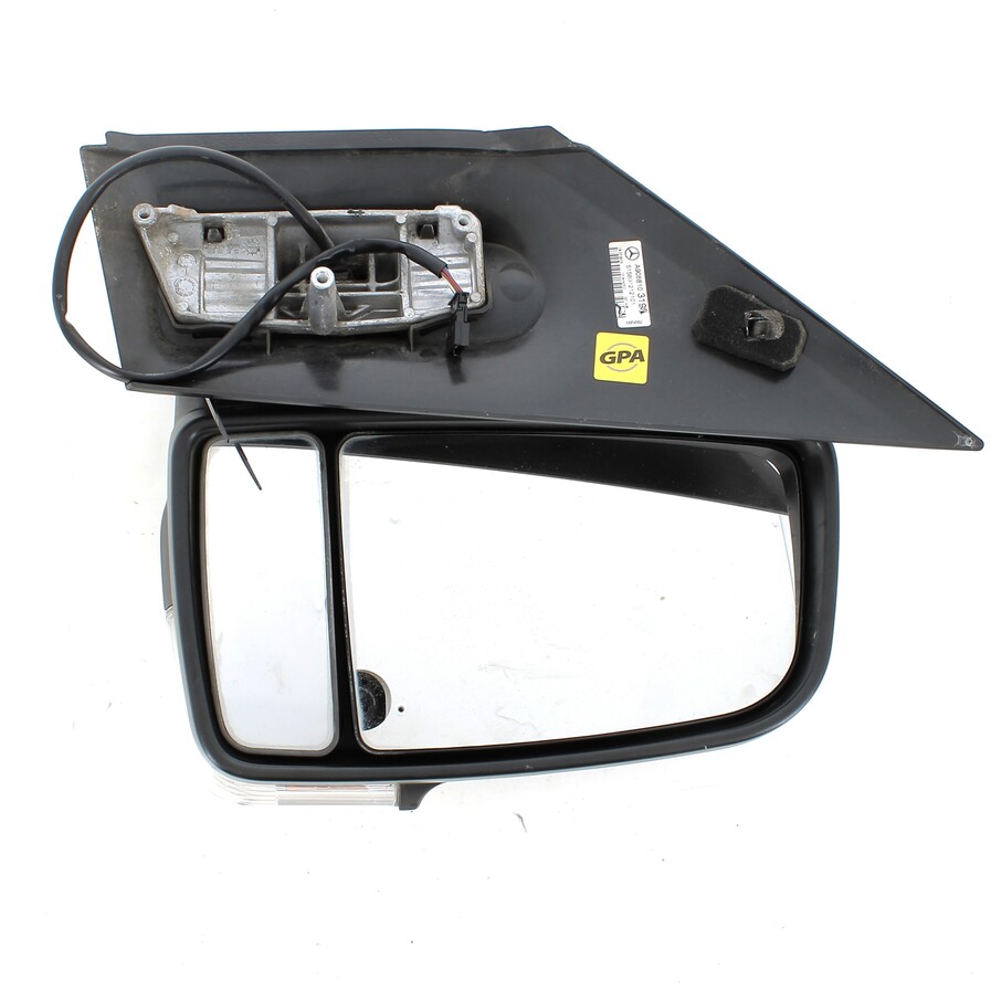 9068103193 Mercedes SPRINTER