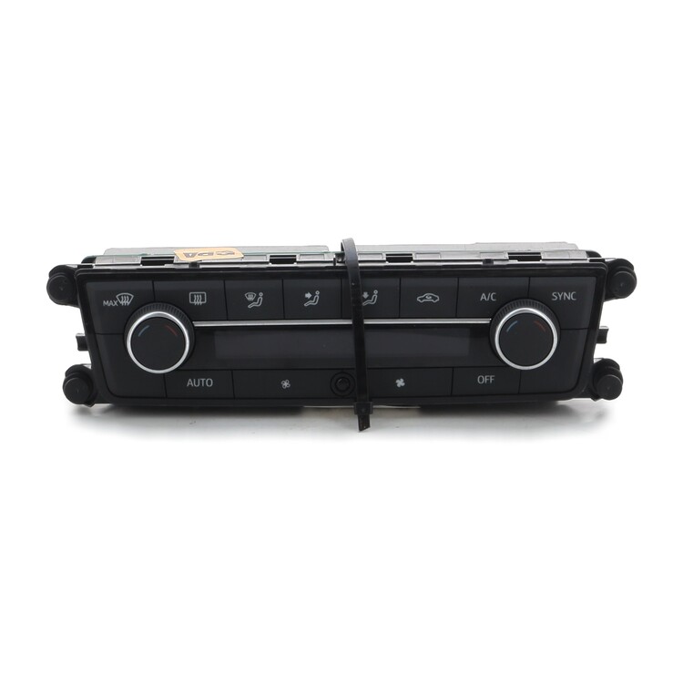 6F0907044H GVK Seat IBIZA