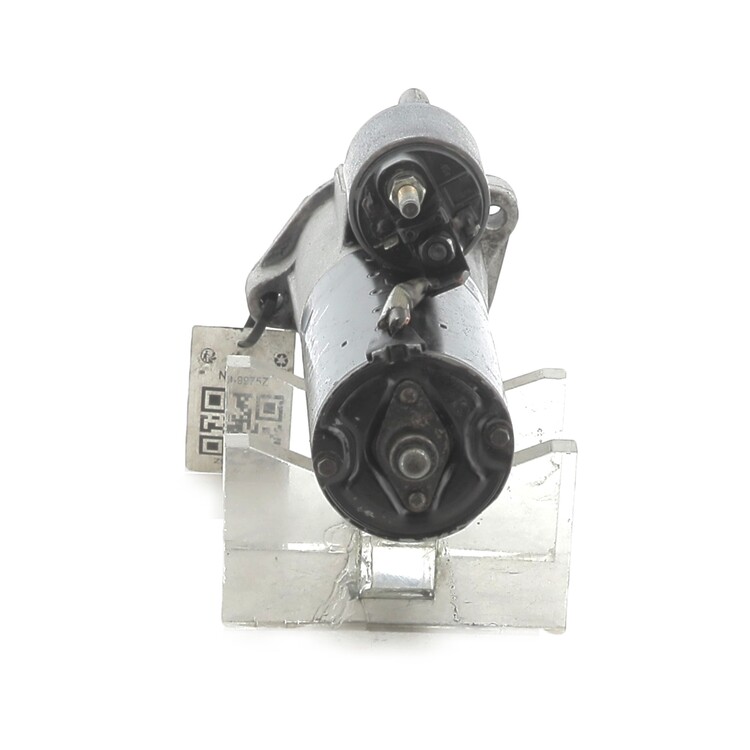 068911024 LX Audi Volkswagen A4 AVANT A6 AVANT A6