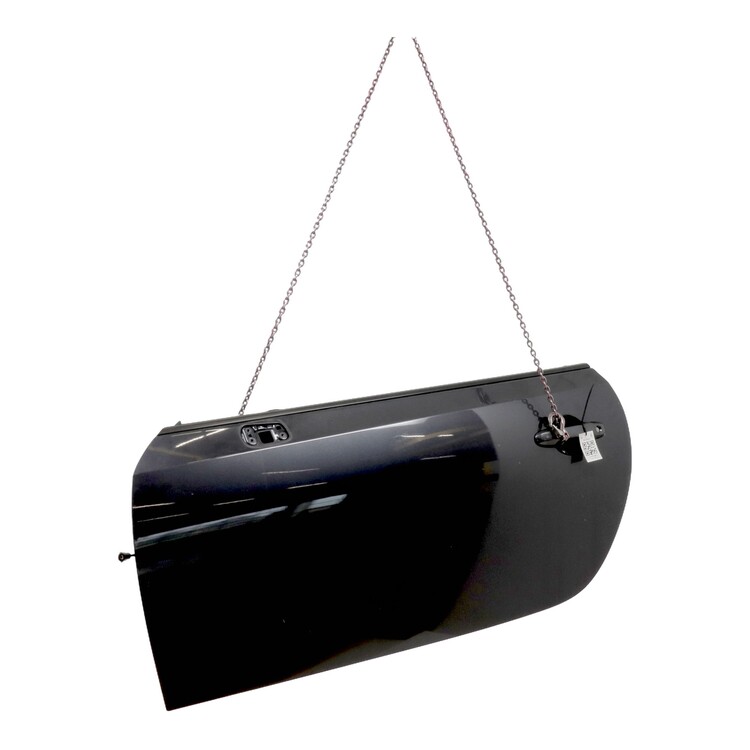 SU00301559 Toyota GT86