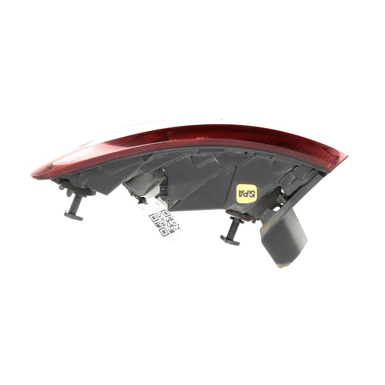 265503520R Renault MEGANE