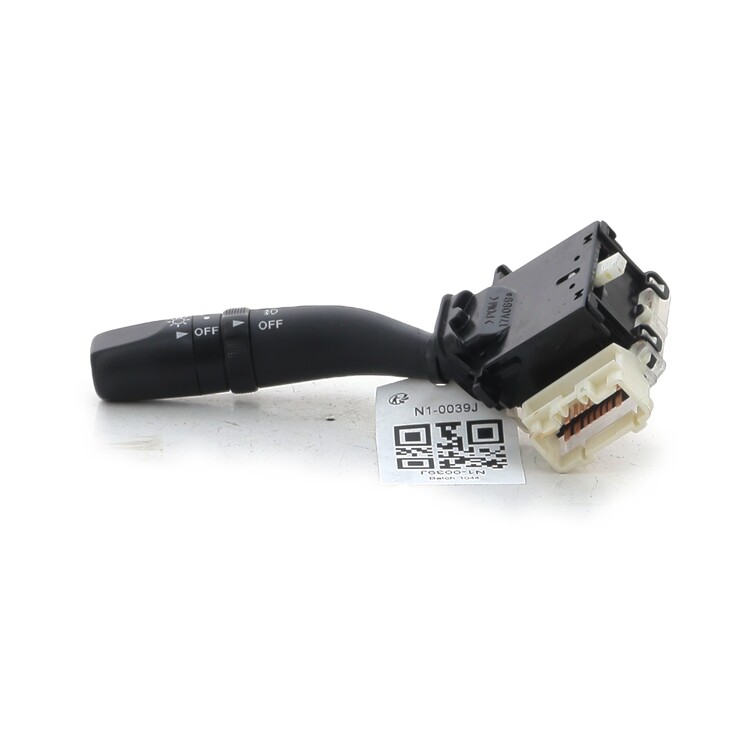 GJ6F66122 Mazda MAZDA 6 RX-8 MX5