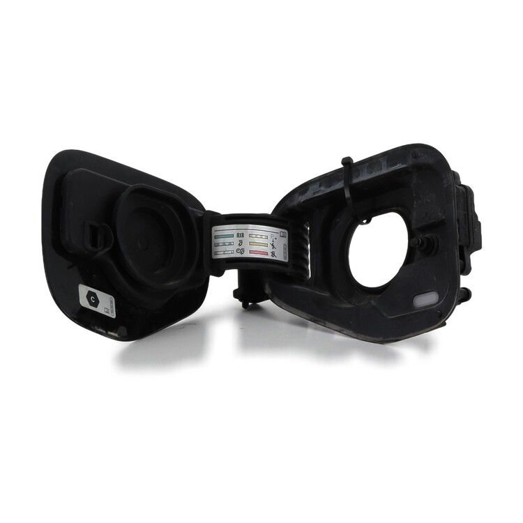5FF809363 GRU CUPRA FORMENTOR