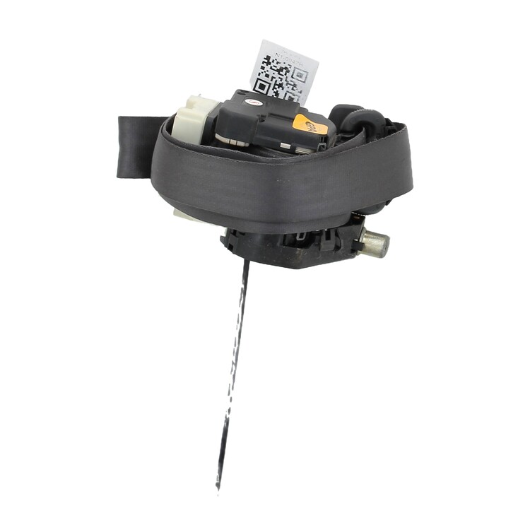 735321481 Fiat PUNTO