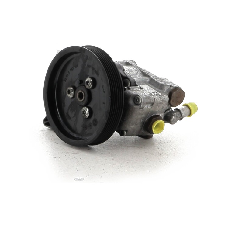 32 41 6781486 BMW SERIE 5 TOURING SERIE 5