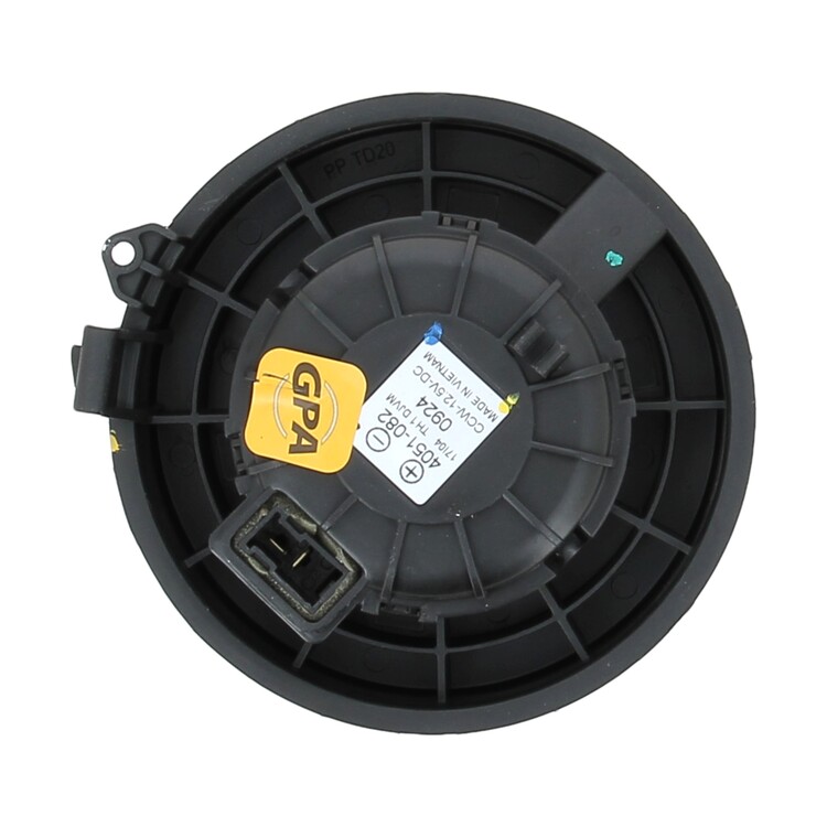 272109584R Renault KOLEOS