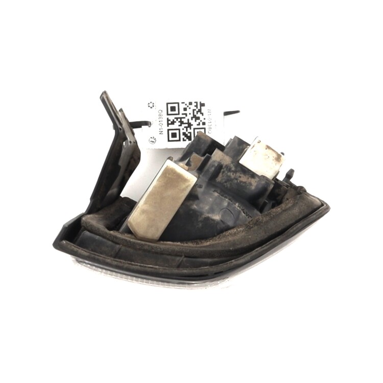 8155060630 Toyota LANDCRUISER