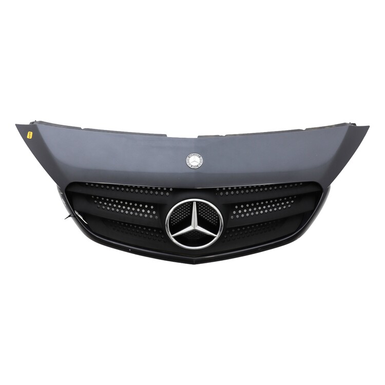 4158870301 Mercedes CITAN