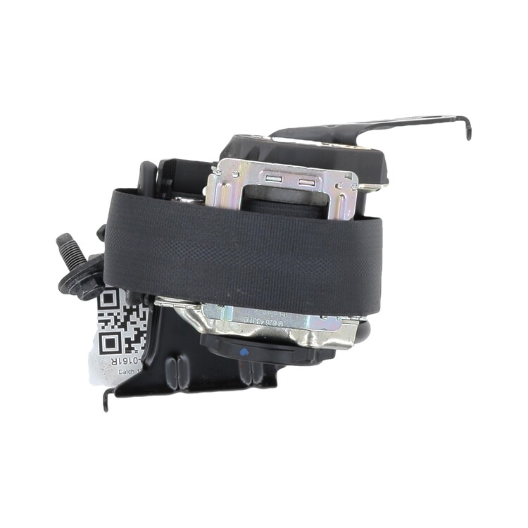 888845FA0A Nissan MICRA