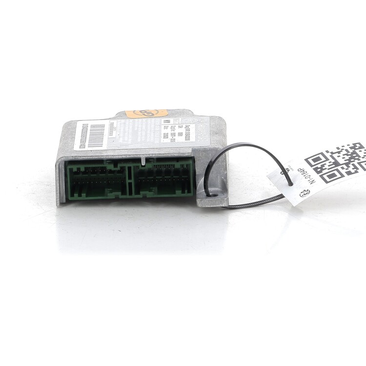 1608040480 Citroen JUMPER