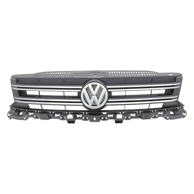 5N0853651J 9B9 Volkswagen TIGUAN