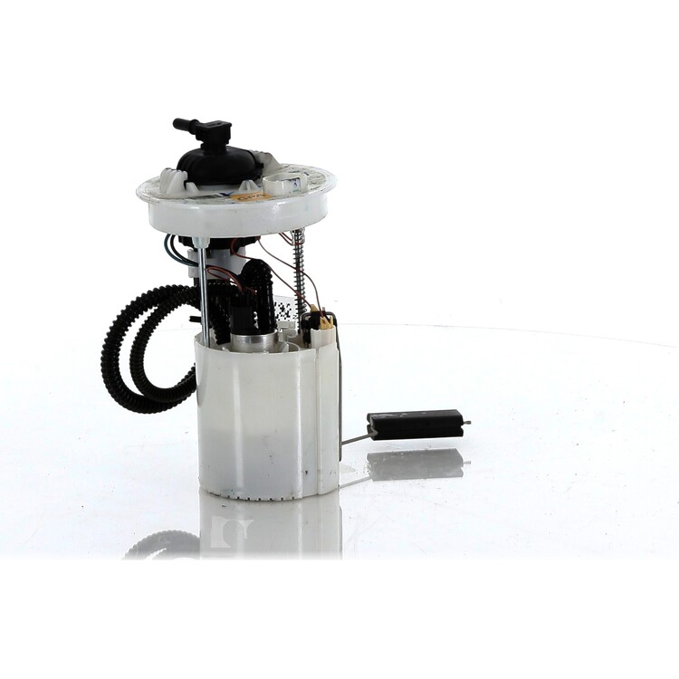 2468465 Ford KA + KA+