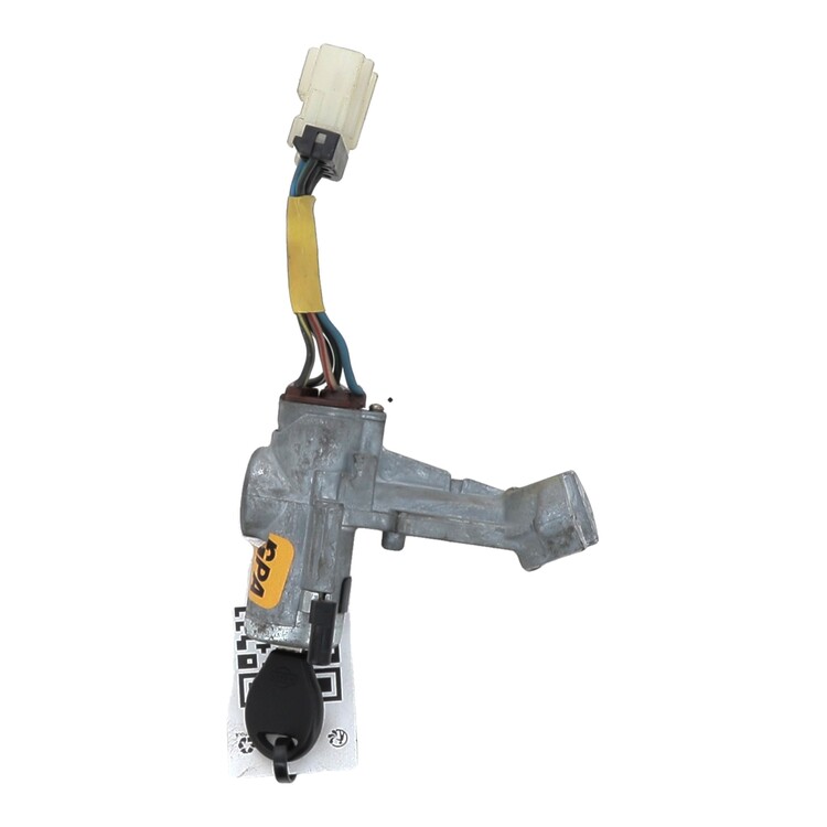 4870050Y85 Nissan 100 NX