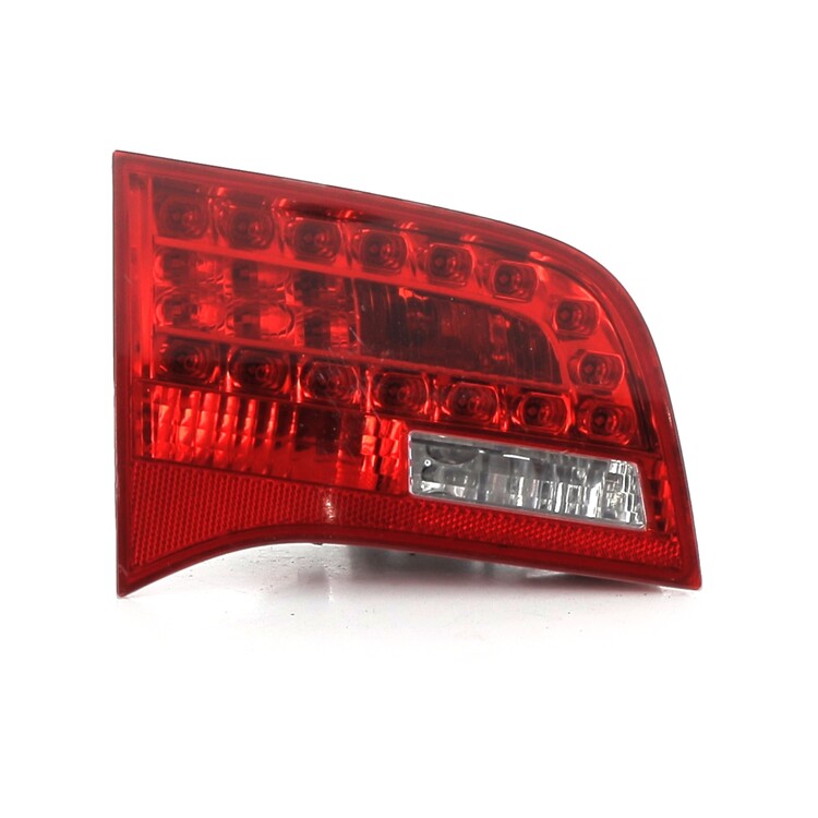4F9945093E Audi A6