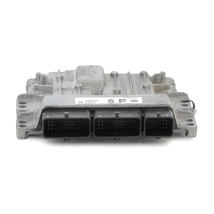 A2C11170700 Nissan NAVARA NP300