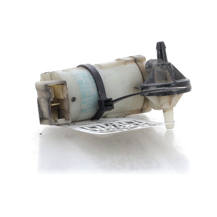 28920-CN000- Nissan X-TRAIL