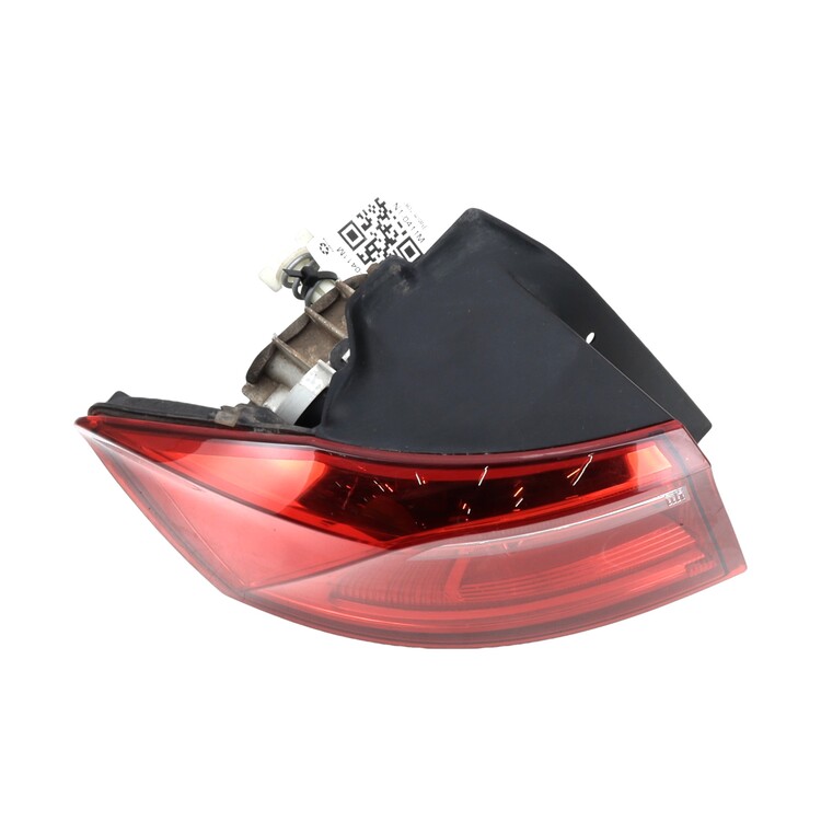 510945095 AE Volkswagen GOLF