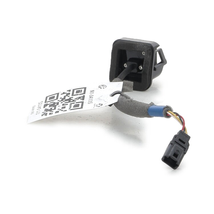 284421319R Renault ZOE