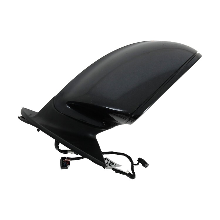 4L1857410AC 01C Audi Q7