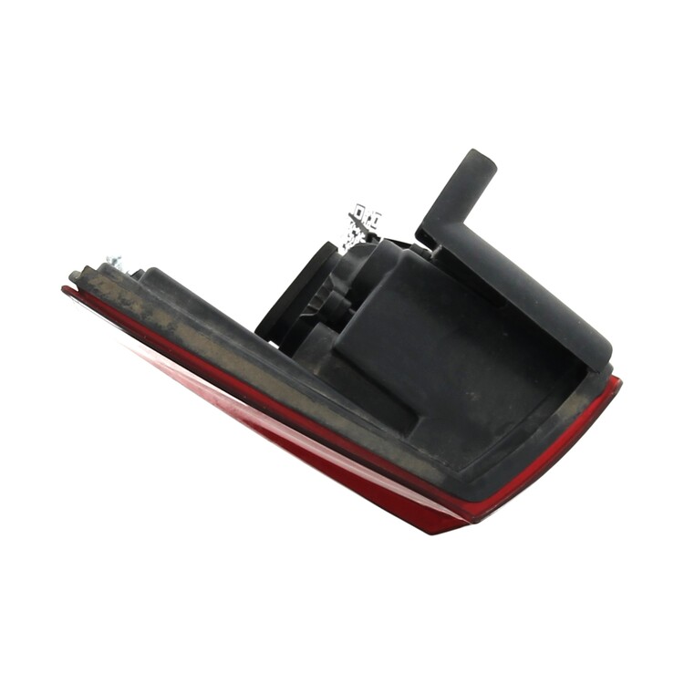 7C0945095H Volkswagen CRAFTER