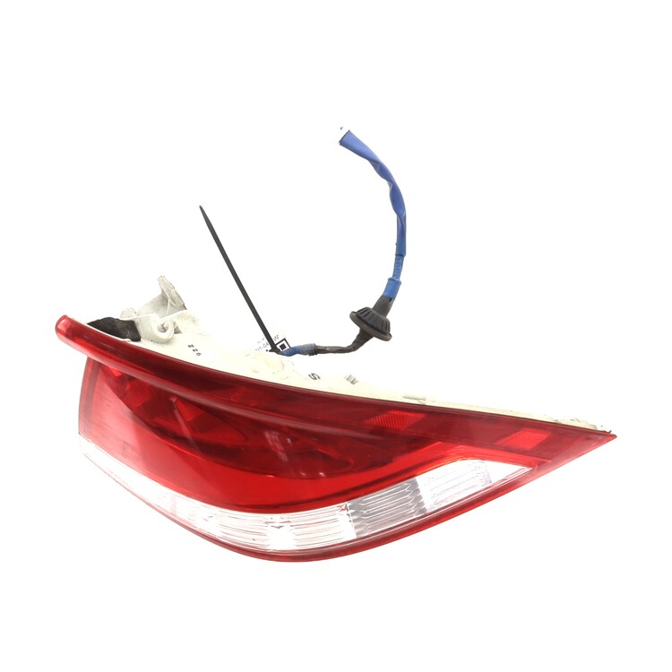 33501TM8013 Honda INSIGHT