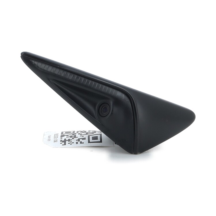 112510750G  TESLA MODEL 3