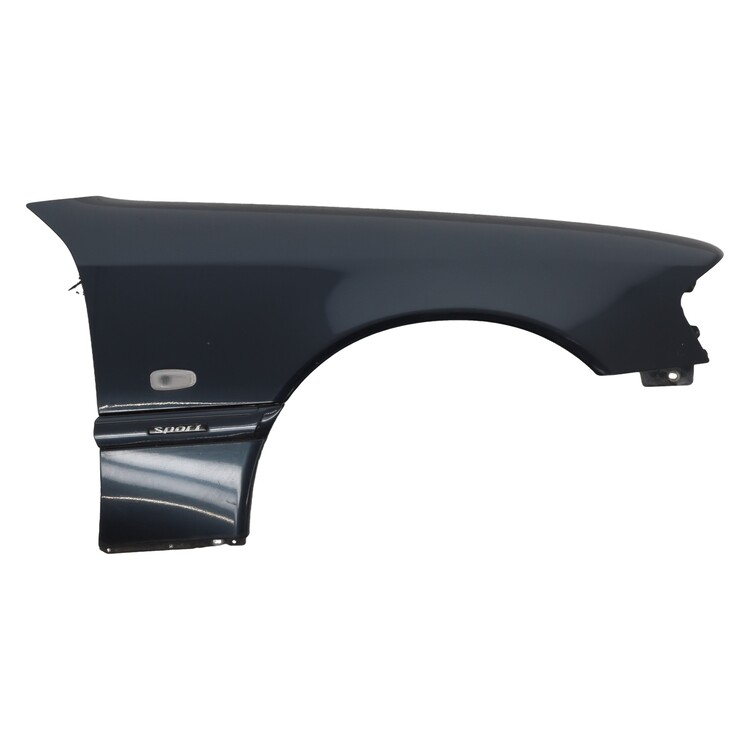 A2028810401 Mercedes CLASSE C