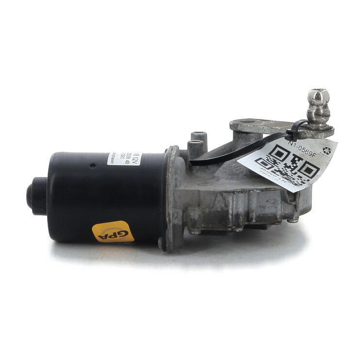 A6398200140 Mercedes VITO COMPACT VIANO