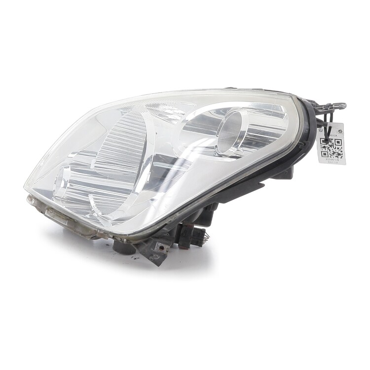 35320-51K20 Suzuki SPLASH