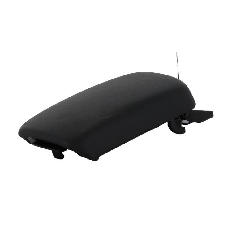 84660DD000TRY Hyundai KONA