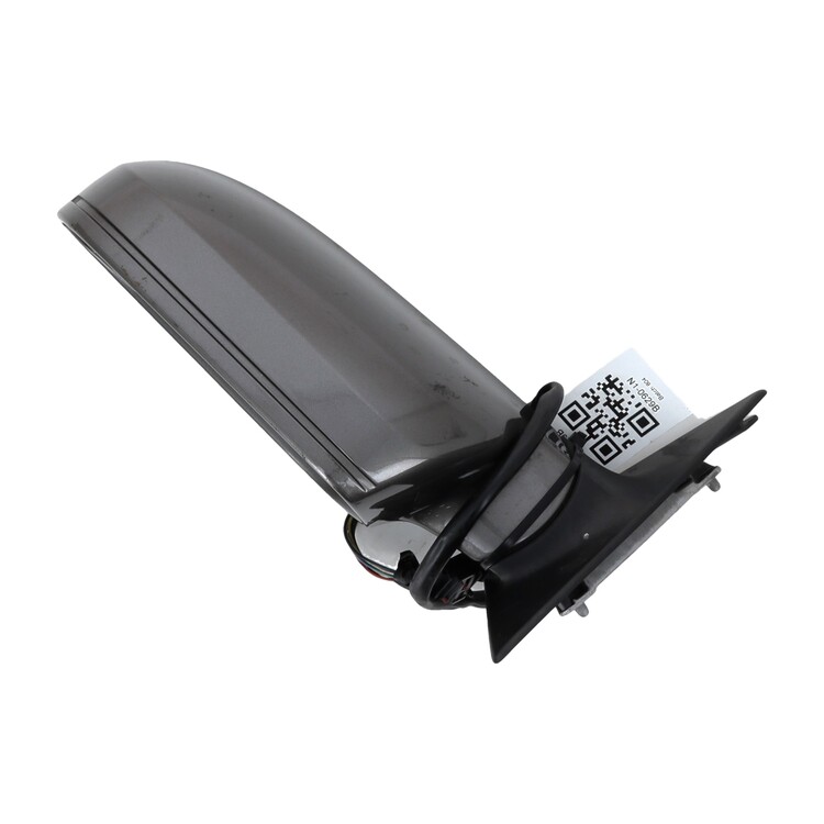 8P1858531FC 01C Audi A3